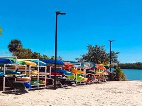 777 NE 62nd St C508, Miami FL 33138