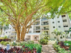 777 NE 62nd St C508, Miami FL 33138