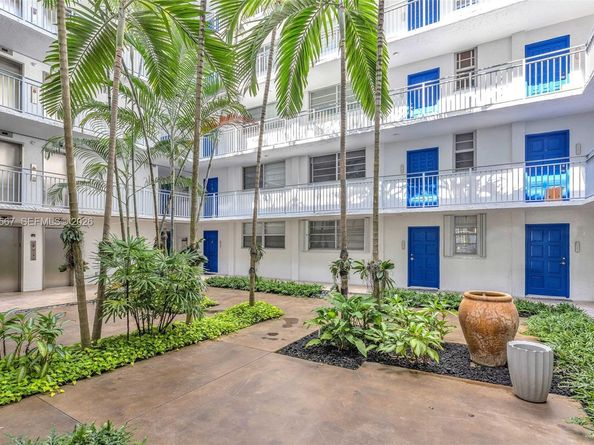 777 NE 62nd St C508, Miami FL 33138