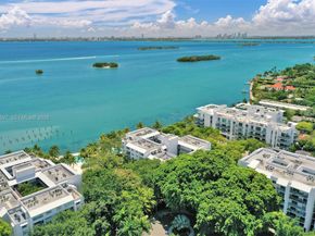 777 NE 62nd St C508, Miami FL 33138