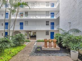 777 NE 62nd St C508, Miami FL 33138