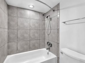 777 NE 62nd St C508, Miami FL 33138