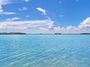 777 NE 62nd St C508, Miami FL 33138