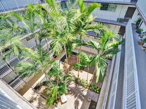 777 NE 62nd St C508, Miami FL 33138