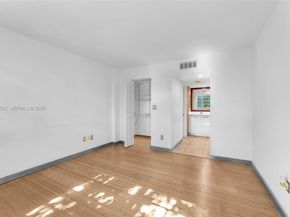 777 NE 62nd St C508, Miami FL 33138