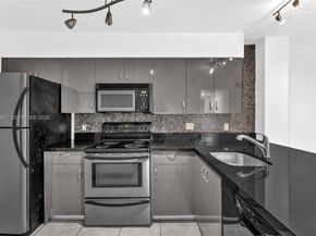 777 NE 62nd St C508, Miami FL 33138