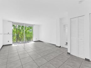 777 NE 62nd St C508, Miami FL 33138