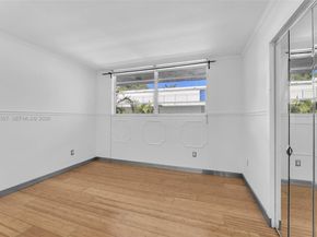 777 NE 62nd St C508, Miami FL 33138