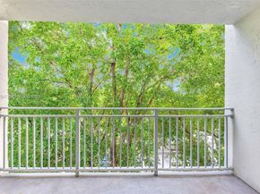 777 NE 62nd St C508, Miami FL 33138