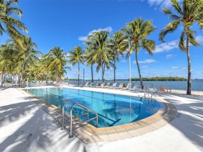 777 NE 62nd St C508, Miami FL 33138