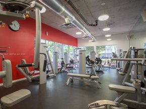 777 NE 62nd St C508, Miami FL 33138