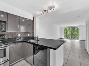 777 NE 62nd St C508, Miami FL 33138