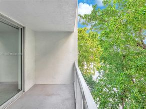 777 NE 62nd St C508, Miami FL 33138