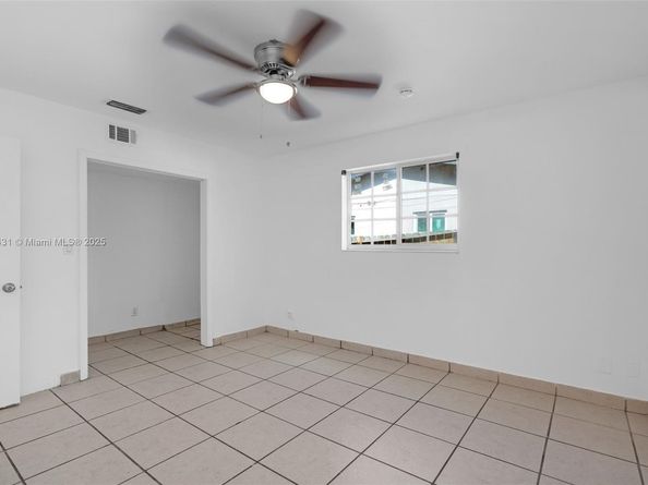 17921 SW 108th Ct, Miami FL 33157