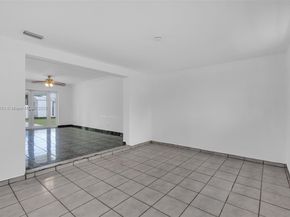 17921 SW 108th Ct, Miami FL 33157