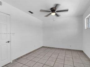 17921 SW 108th Ct, Miami FL 33157