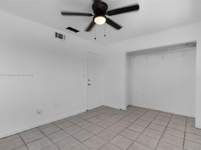 17921 SW 108th Ct, Miami FL 33157