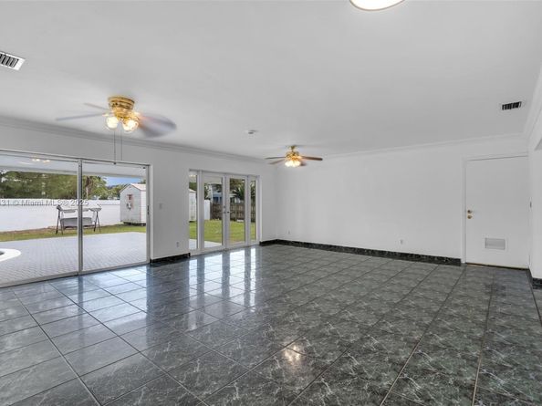 17921 SW 108th Ct, Miami FL 33157