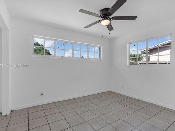 17921 SW 108th Ct, Miami FL 33157