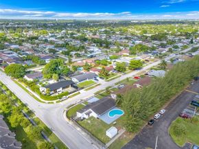 17921 SW 108th Ct, Miami FL 33157