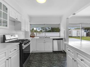 17921 SW 108th Ct, Miami FL 33157