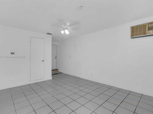 17921 SW 108th Ct, Miami FL 33157