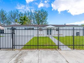 17921 SW 108th Ct, Miami FL 33157