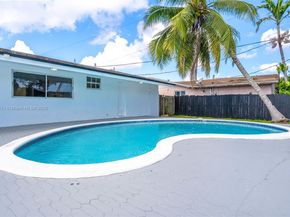 17921 SW 108th Ct, Miami FL 33157