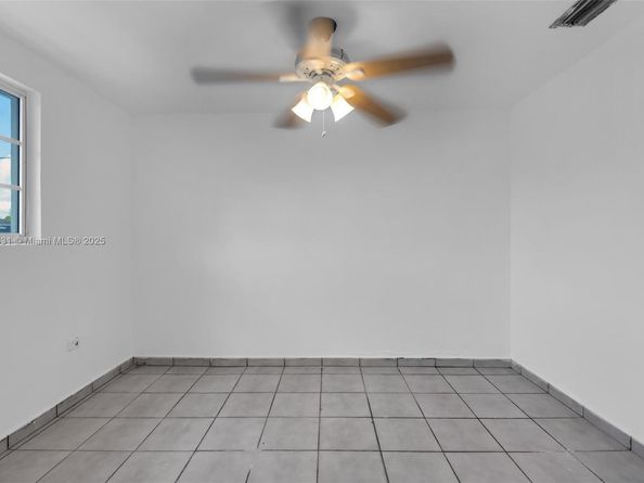 17921 SW 108th Ct, Miami FL 33157