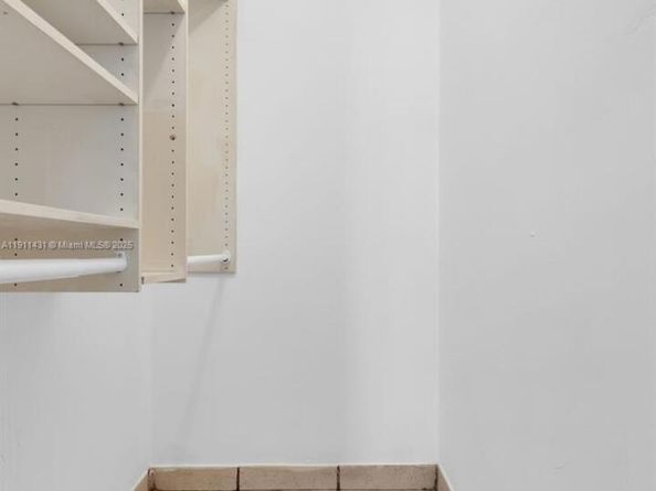 17921 SW 108th Ct, Miami FL 33157