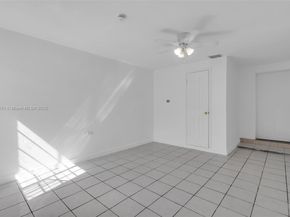 17921 SW 108th Ct, Miami FL 33157