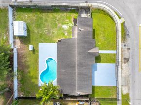 17921 SW 108th Ct, Miami FL 33157