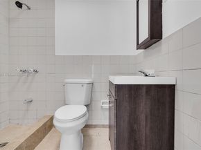 17921 SW 108th Ct, Miami FL 33157