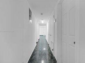 17921 SW 108th Ct, Miami FL 33157