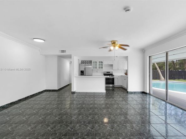 17921 SW 108th Ct, Miami FL 33157