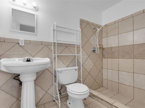 17921 SW 108th Ct, Miami FL 33157