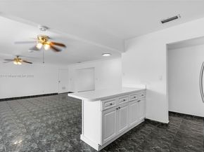 17921 SW 108th Ct, Miami FL 33157