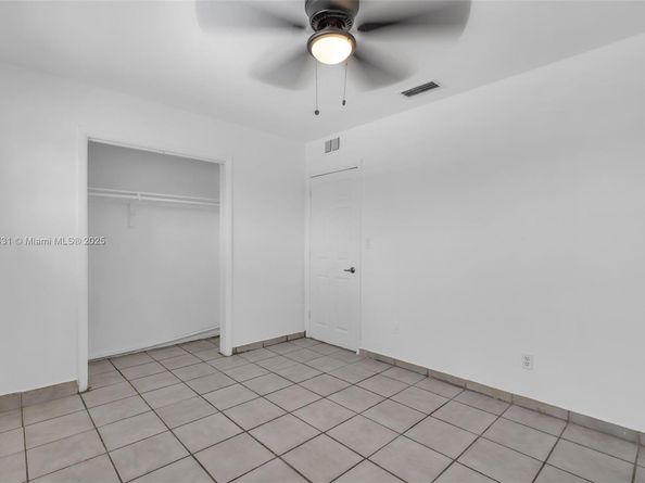 17921 SW 108th Ct, Miami FL 33157