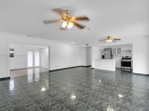 17921 SW 108th Ct, Miami FL 33157