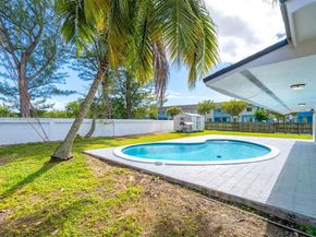 17921 SW 108th Ct, Miami FL 33157