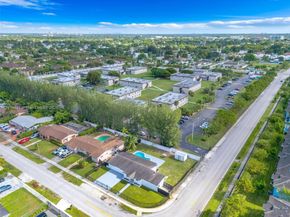 17921 SW 108th Ct, Miami FL 33157