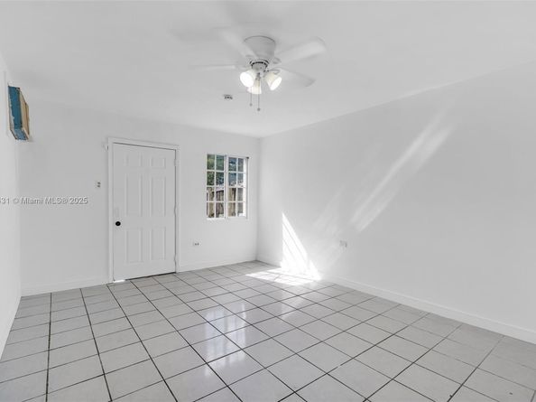 17921 SW 108th Ct, Miami FL 33157