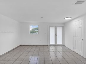 17921 SW 108th Ct, Miami FL 33157