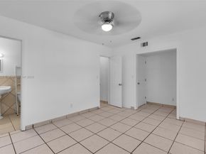 17921 SW 108th Ct, Miami FL 33157