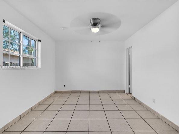 17921 SW 108th Ct, Miami FL 33157