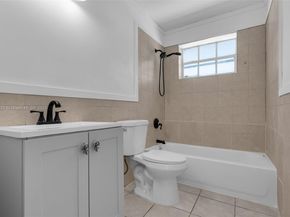 17921 SW 108th Ct, Miami FL 33157