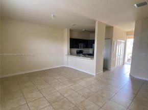 134 SE 28th Ter 21, Homestead FL 33033
