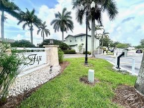 134 SE 28th Ter 21, Homestead FL 33033