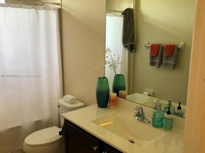 134 SE 28th Ter 21, Homestead FL 33033