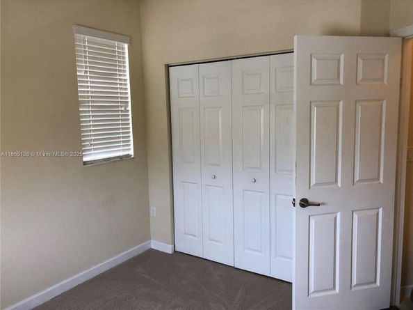 134 SE 28th Ter 21, Homestead FL 33033